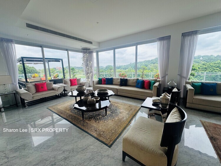 Turquoise (D4), Condominium #562215261